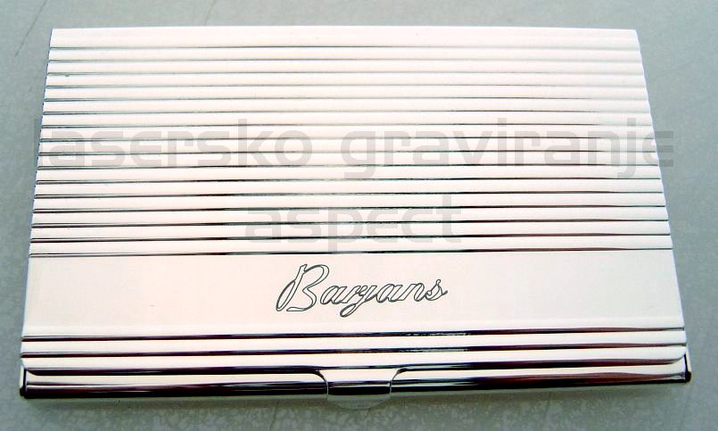 etui-za-vizitke-barjans