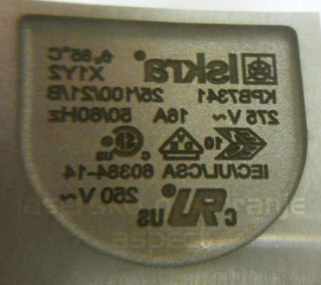 globinsko-graviranje-orodje