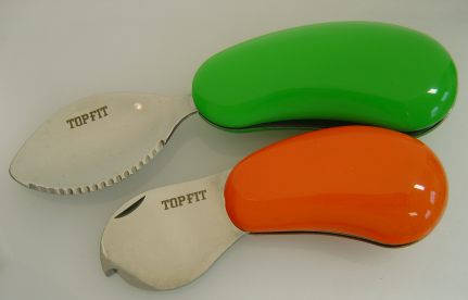 gravura-na-kovinska-rezila