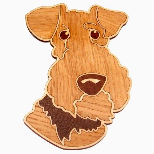 intarzija_airedale_terrier