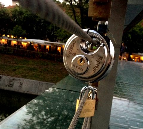 kljucavnica-ljubezni