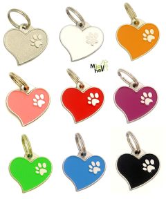 pet-tag-heart-MjavHov