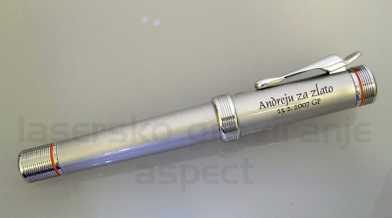 pisalo-harley-davidson