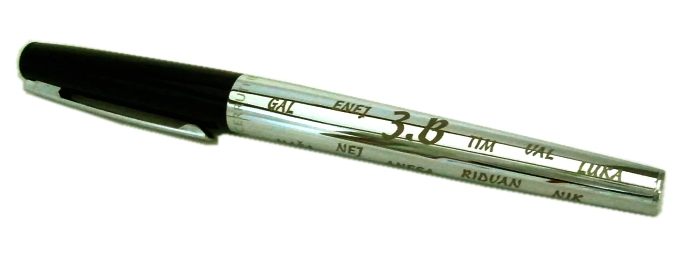 pisalo-z-imeni-učencev