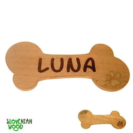 tablica-kost-s-tacko