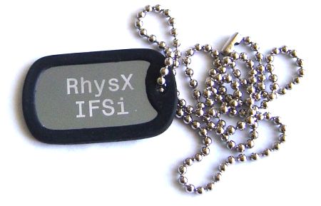 vojaški-obesek-gumica-verižica