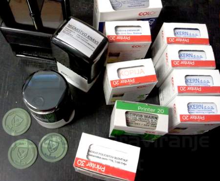 štampiljke-lasersko-gravirane