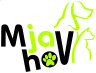 MjavHov – spletna trgovina