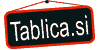 Tablica.si – spletna trgovina